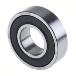 AD-017 - Deep Grooved Ball Bearing Sealed